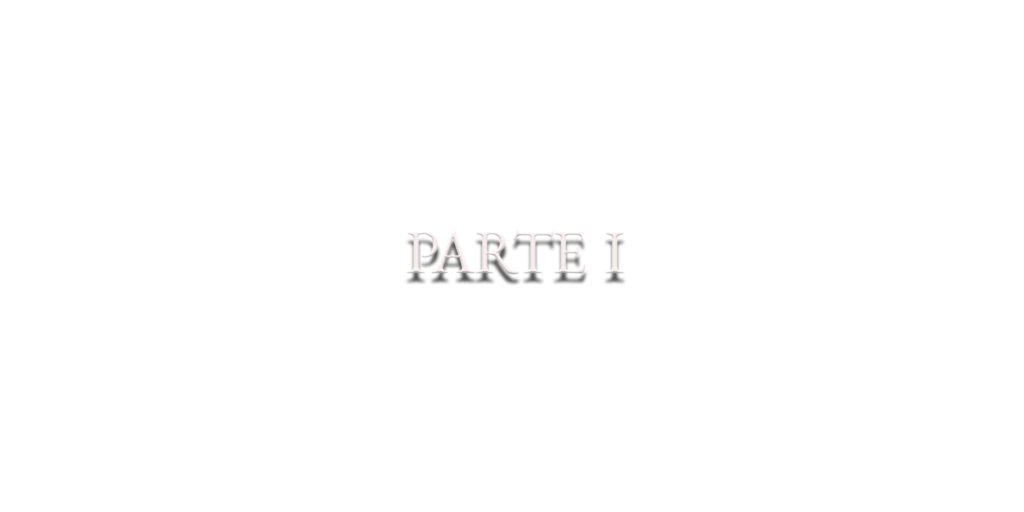 Parte 1 Livro 4 - TAD Parte 1